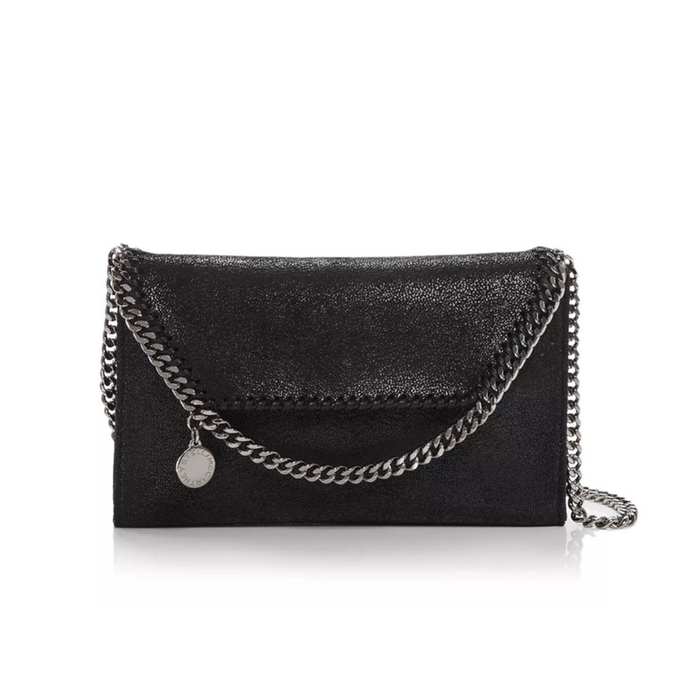 Stella Mccartney Falabella Bag